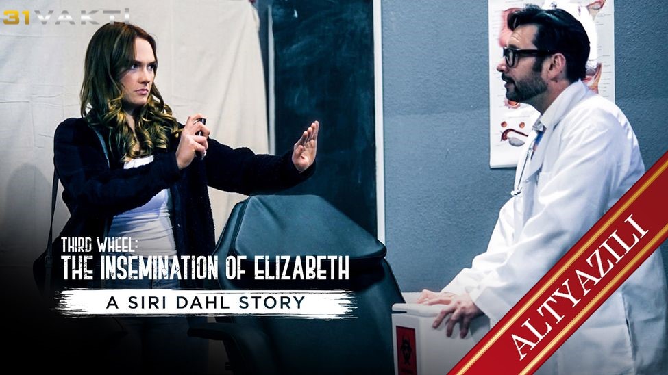 Üçüncü Teker: 2. Bölüm